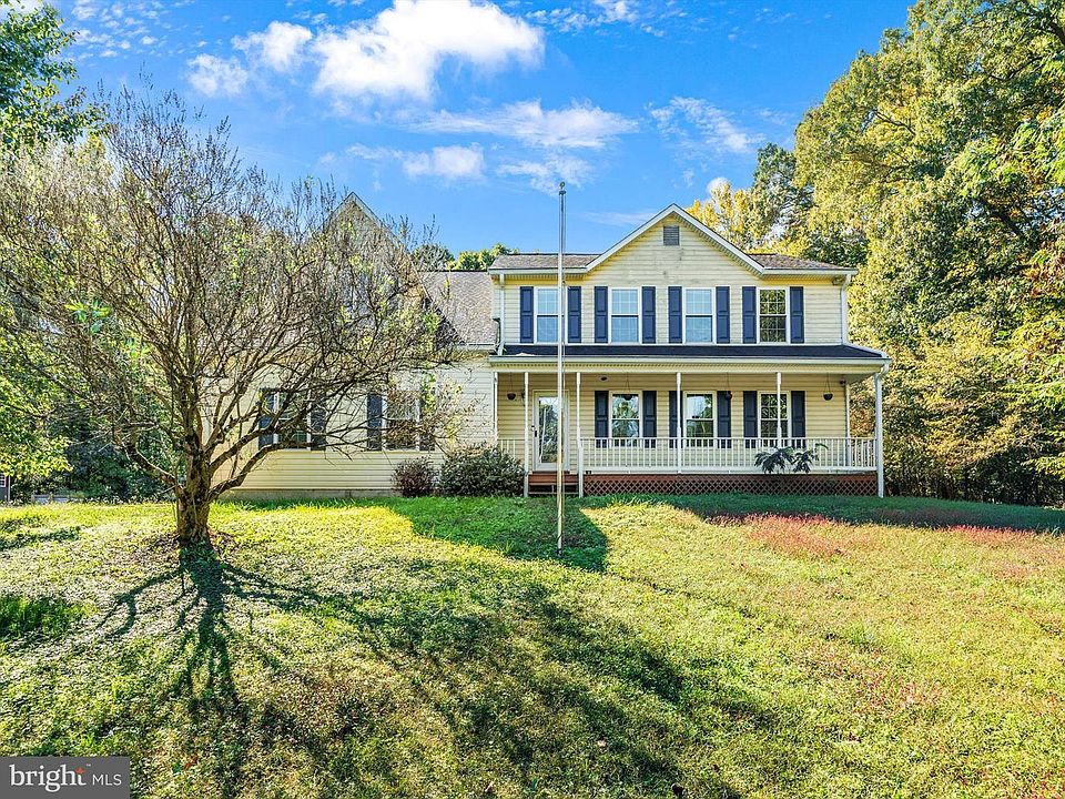 1st image of 17259 Creekside Dr