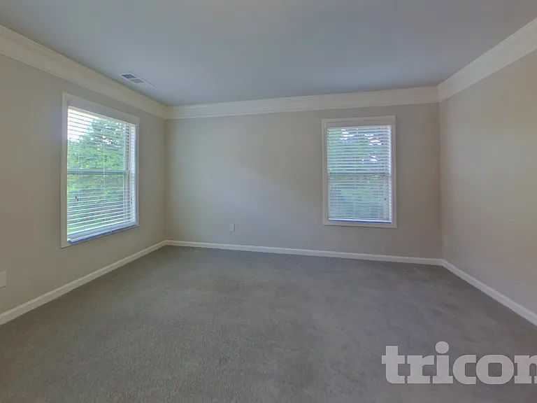 6410 Country Lake Rd — Photo 11