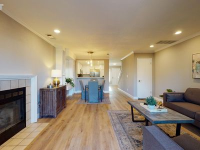 38880 Cherry Glen Cmn #133, Fremont, CA, 94536