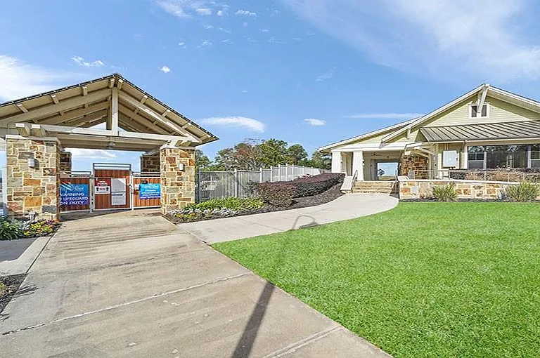 12311 Trumpetfish Ct — Photo 42