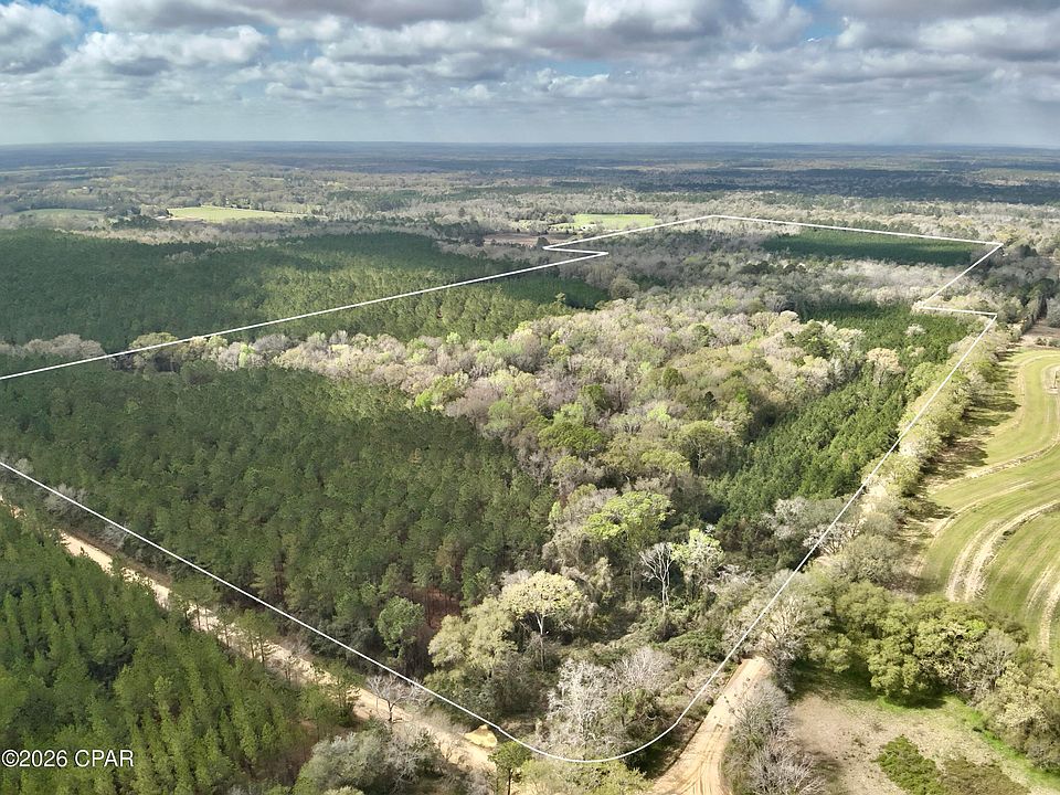 1st image of 122AC Highway 179