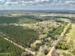 122AC Highway 179, Bonifay, FL 32425