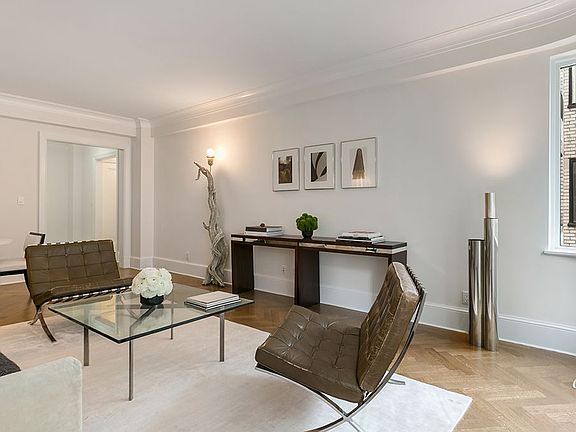 4th image of 530 Park Ave APT 10E