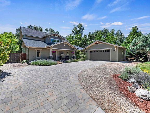 2nd image of 4859 W Willow Ln