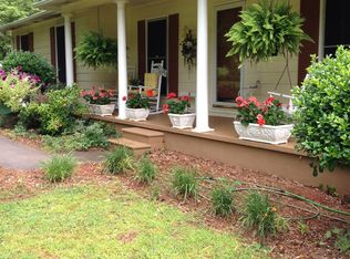 6049 Turner Hill Rd, Woodstock, GA 30188