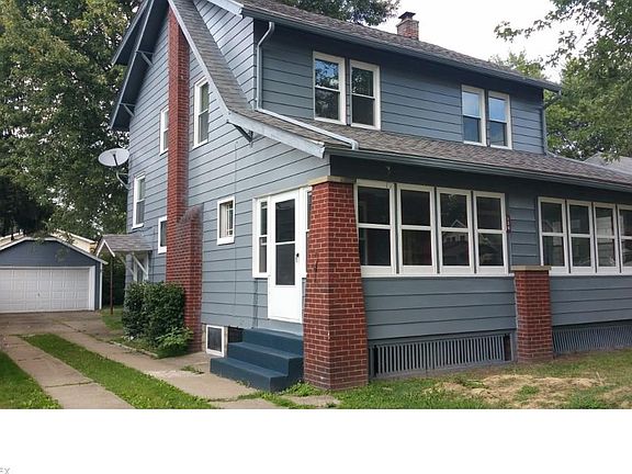 3rd image of 156 Shadyside Dr