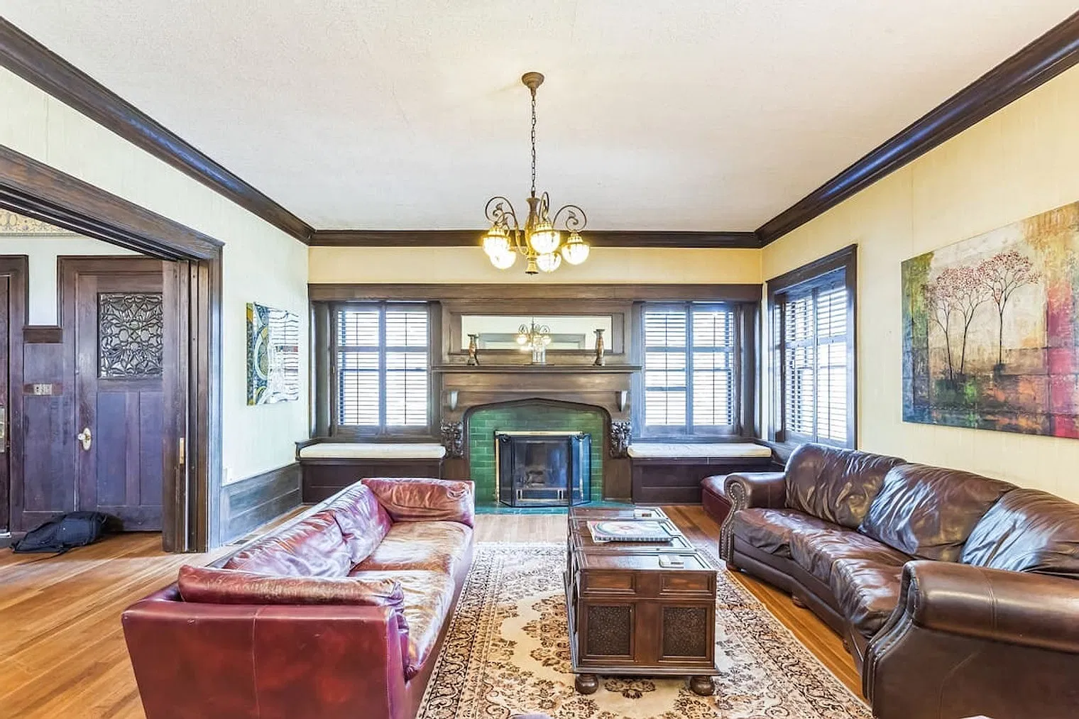 5 bed, 4.0 bath, $12,000 — Photo 3