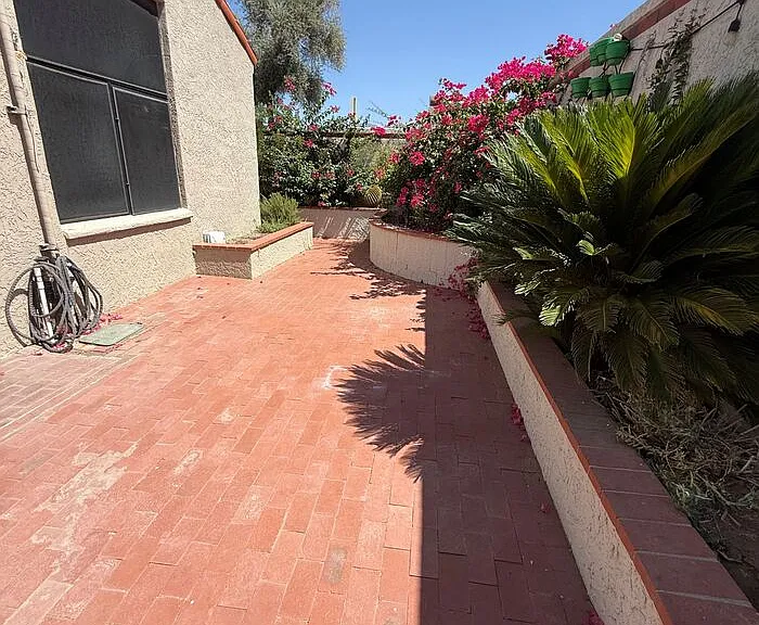 2290 N Camino De Esperanto — Photo 33