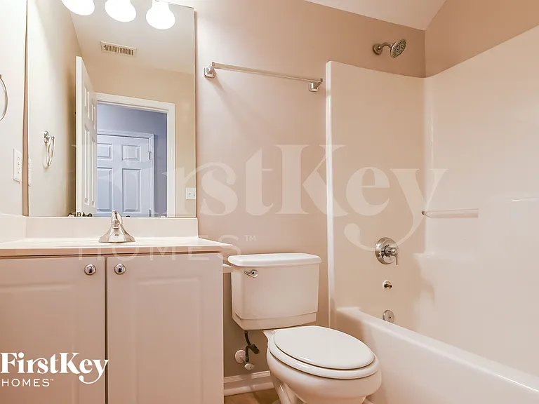 2209 Castle Pines Dr — Photo 12