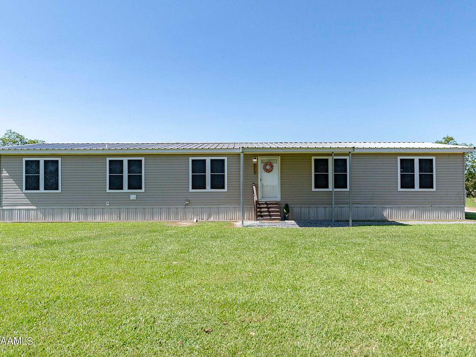 1st image of 117 Willowsong Ln
