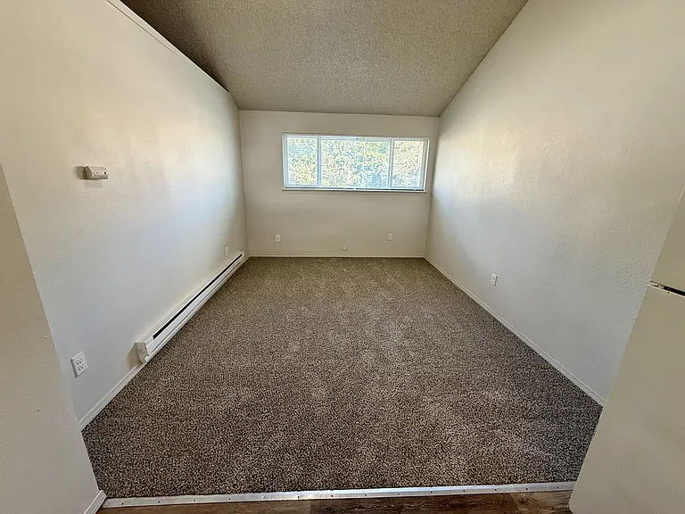 Sandman Apartments — Photo 47