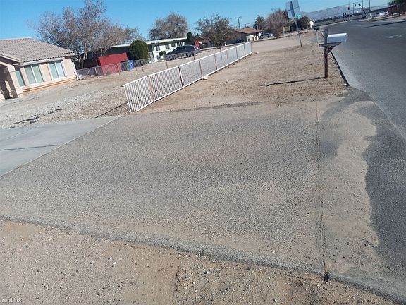 Resized_20211129_114503