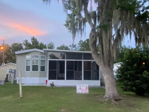20005 Us Highway 27 N #440, Clermont, FL 34715