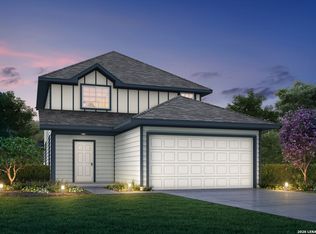 1927 Olivia Dr, New Braunfels, TX 78130