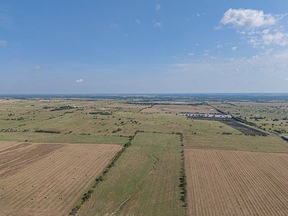 2nd image of County Road 4511