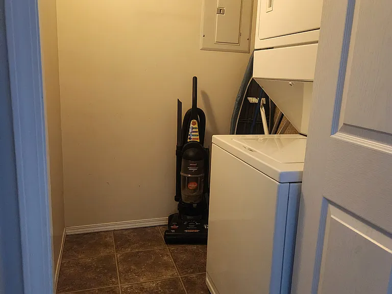 18 Averill St #311 — Photo 4