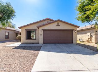 44811 W Paitilla Ln, Maricopa, AZ 85139