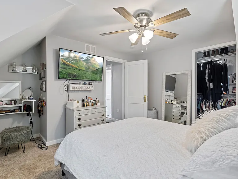 3331 Wallace Dr — Photo 19