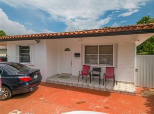 740 W 33rd St, Hialeah, FL 33012