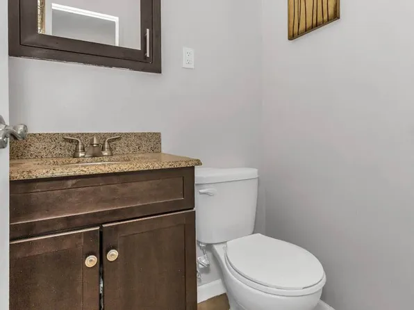 12427 Flatlands Avenue 1A image 19 of 20