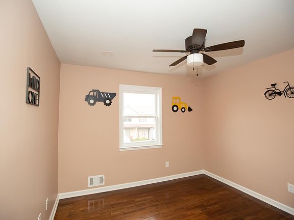 kids room2