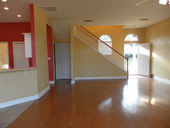 5th image of 8440 Ivy Brook Ln