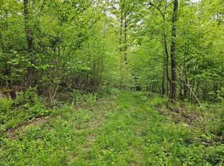 919 Taylor Rd, Bear Lake, PA 16402