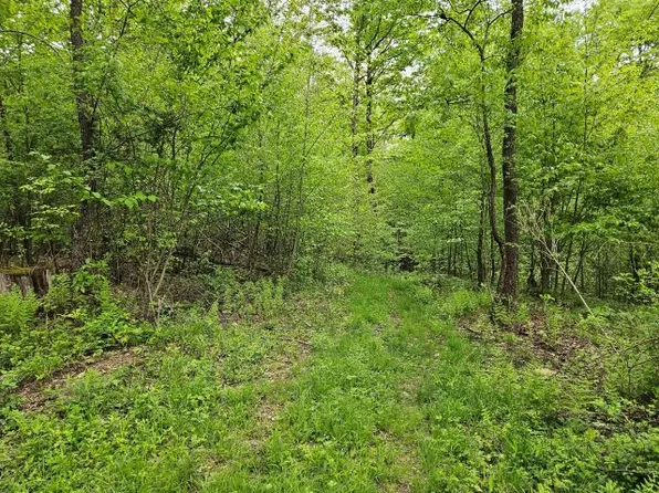 0 Jackson Ave, Warren, PA 16365