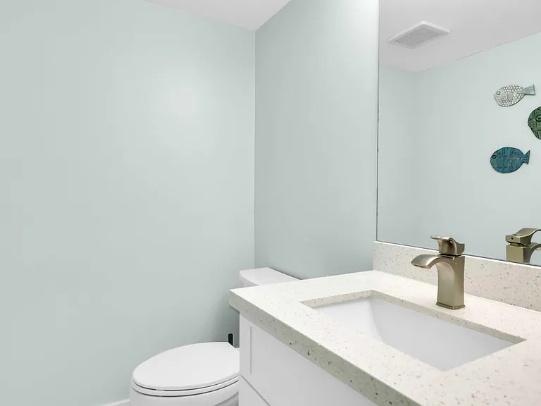 20335 N Country Club Dr #2107 — Photo 16