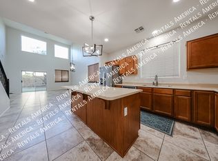 44388 W Oster Dr, Maricopa, AZ 85138