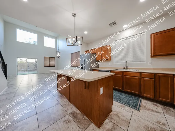 44388 W Oster Dr, Maricopa, AZ 85138