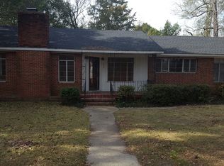 315 2nd St, Chickasaw, AL 36611