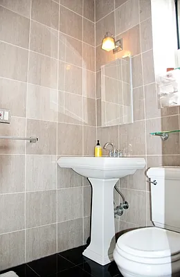 Rented by Citi Habitats | media 56