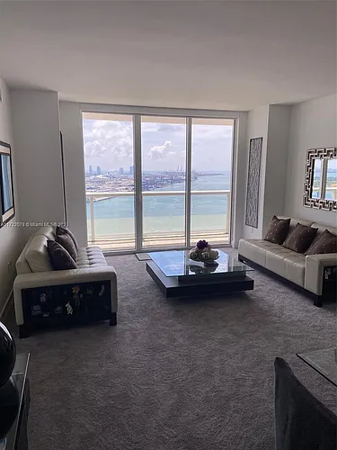 50 Biscayne Blvd #2906 Photo 1