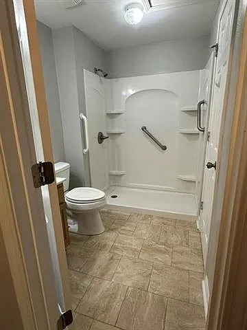 505 Spartan Dr #3102 — Photo 9