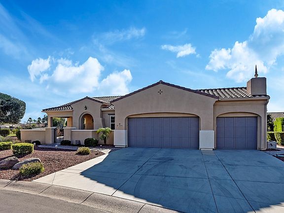 12825 W El Sueno Dr