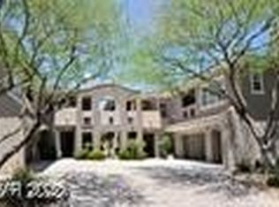 11830 Portina Dr UNIT 2030, Las Vegas, NV 89138