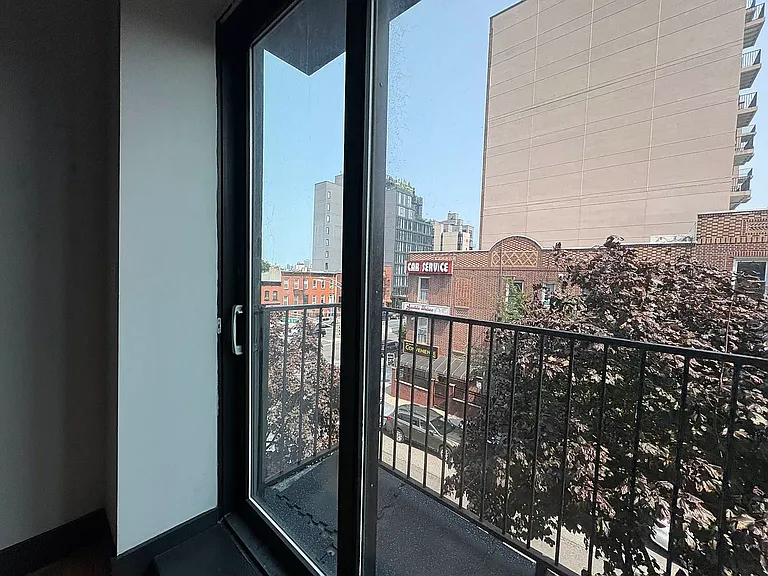 555 4th Ave #3B — Photo 5