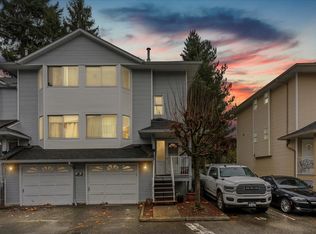 3087 Immel St #15, Abbotsford, BC V2S6Z6