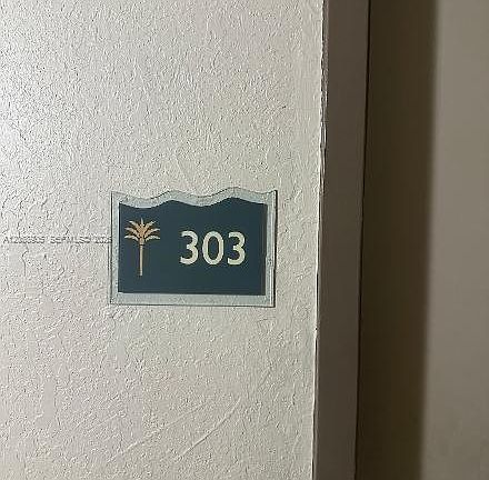 5th image of 1805 Sans Souci Blvd APT 303