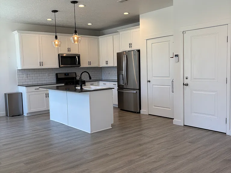 6462 W Purple Orchid Dr — Photo 9