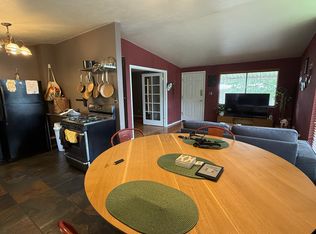 1246 E Roosevelt Ave, Salt Lake City, UT 84105