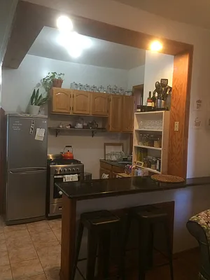 Rented by Grand & Co. | media 39