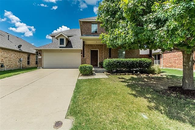1st image of 1208 Cypress Springs Trl