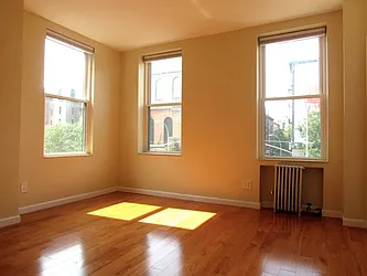 Rented by Landmark Real Estate