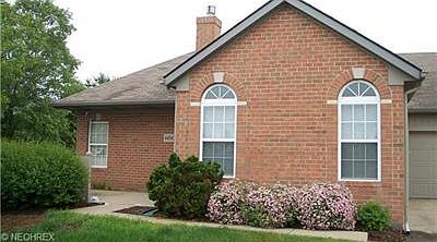 1st image of 4474 Hunters Chase Ln
