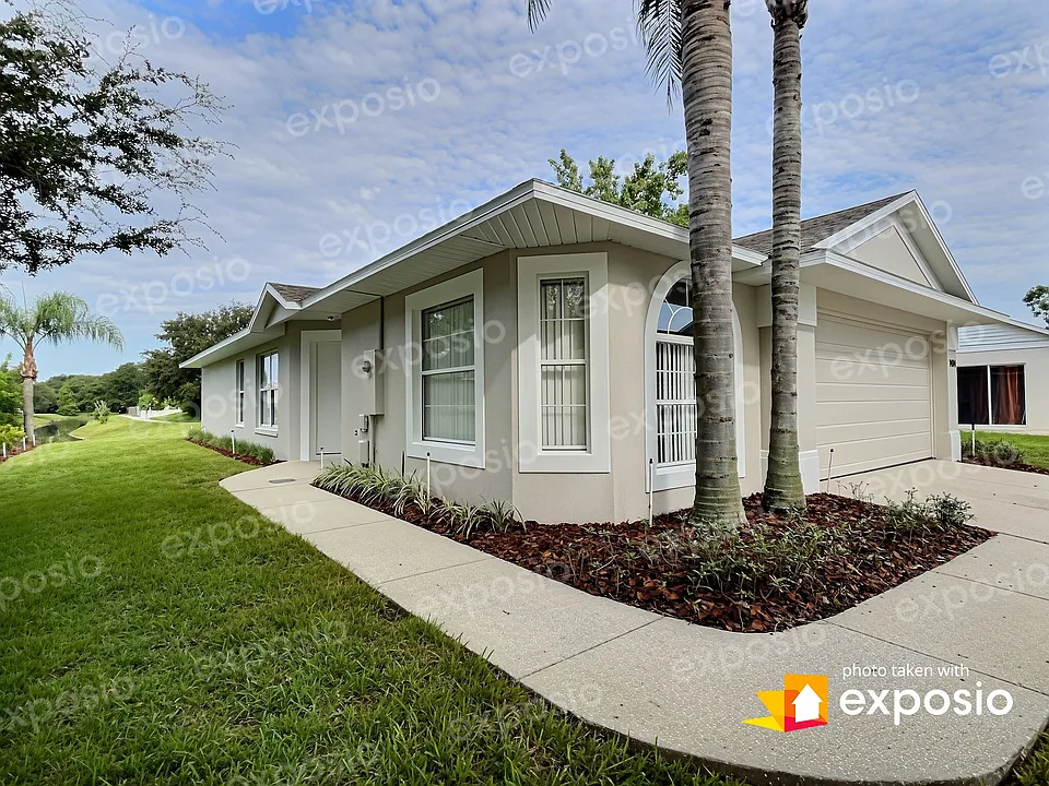 1414 Alborg Ct