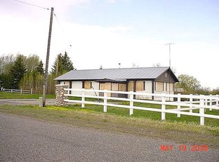 927 N 2925 E, Chester, ID 83421