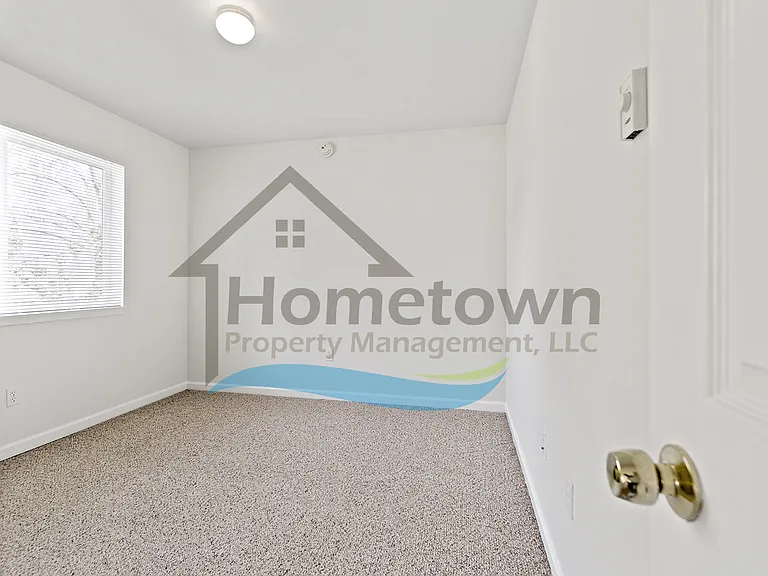 6498B Tamarack Ln #B — Photo 10