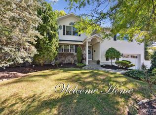 9 Winton Rd, East Brunswick, NJ 08816